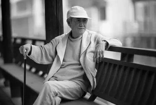 木心经典语录冷冷清清的风风火火,木心曾经说过风风火火冷冷清清