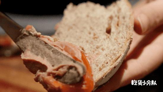 “奶”大了无数上海小囡的光明开西餐厅了!竟然不卖牛奶?