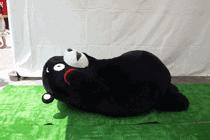 Case|吓!25张健身广告海报,来自品牌们满满的“恶意”