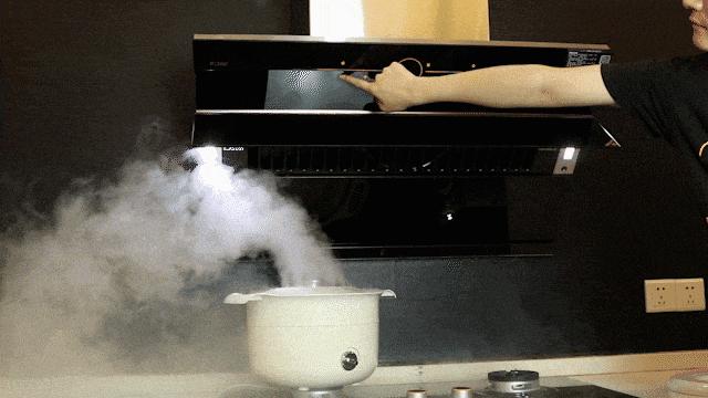 家用油烟机侧吸式和顶吸式哪个好,方太油烟机侧吸式和顶吸式哪个好