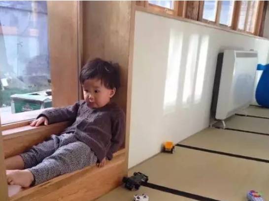 一室一卫出租屋改造全过程,房屋改造出租屋全过程