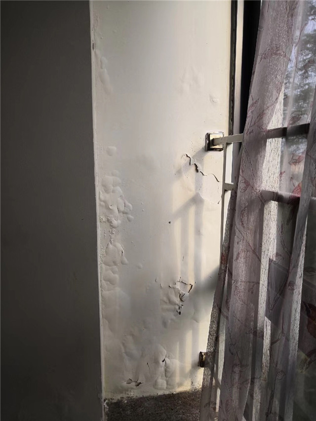 嘉宝莉抗盐硝1号味道大,嘉宝莉抗盐硝1号产品介绍