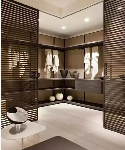 3人衣柜尺寸及内部设计尺寸,小卧室衣柜尺寸及内部设计尺寸