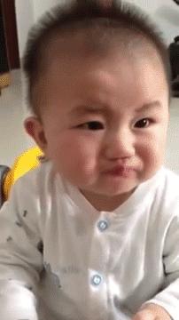 昌吉开启“挑战吃柠檬大赛”冠军赢免单大奖!