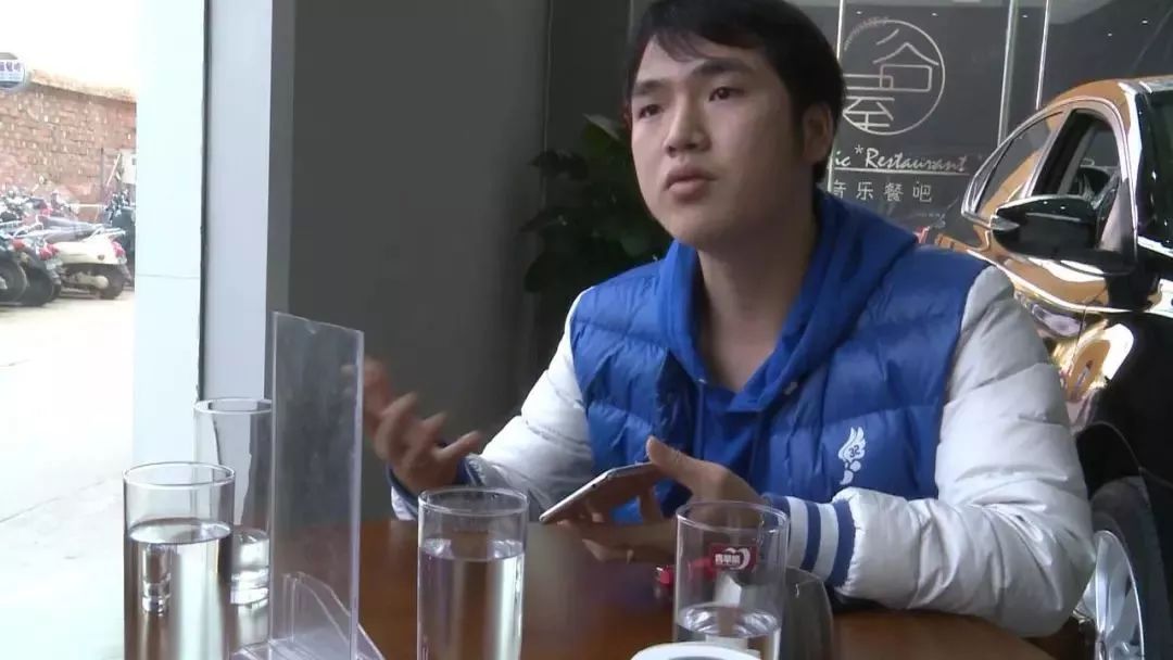 男子应聘司机结果钱都打了水漂,南宁招聘网约车司机有什么坑