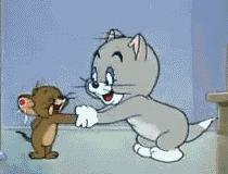 协和专家谈艾滋,协和医院治艾滋重症感染