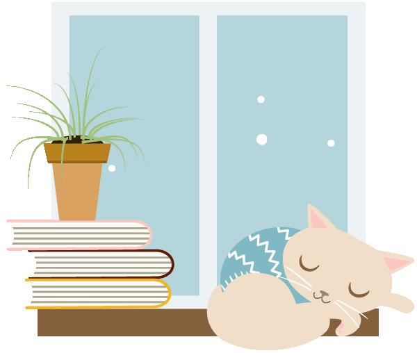 母婴闲置群名片设计,母婴闲置群怎么建立