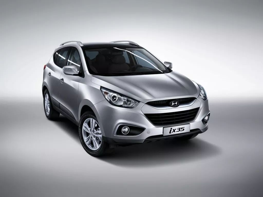 北京现代为什么卖那么便宜,北京现代为什么老是降价