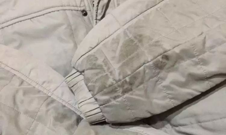 加拿大鹅为什么要和波司登比较 (加拿大鹅和波司登哪个抗寒)