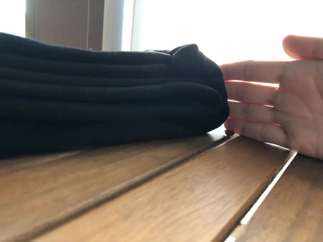 上新高端精品袜,新买的连裤袜