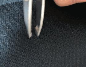 秋冬连裤袜推荐排行榜第一名,好看又暖和的连裤袜推荐一下