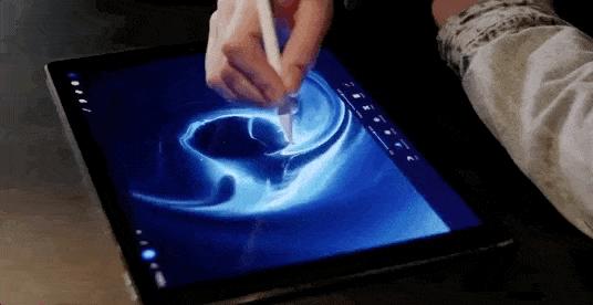 ApplePencil搭配这6个App，让你的iPadPro值回票价