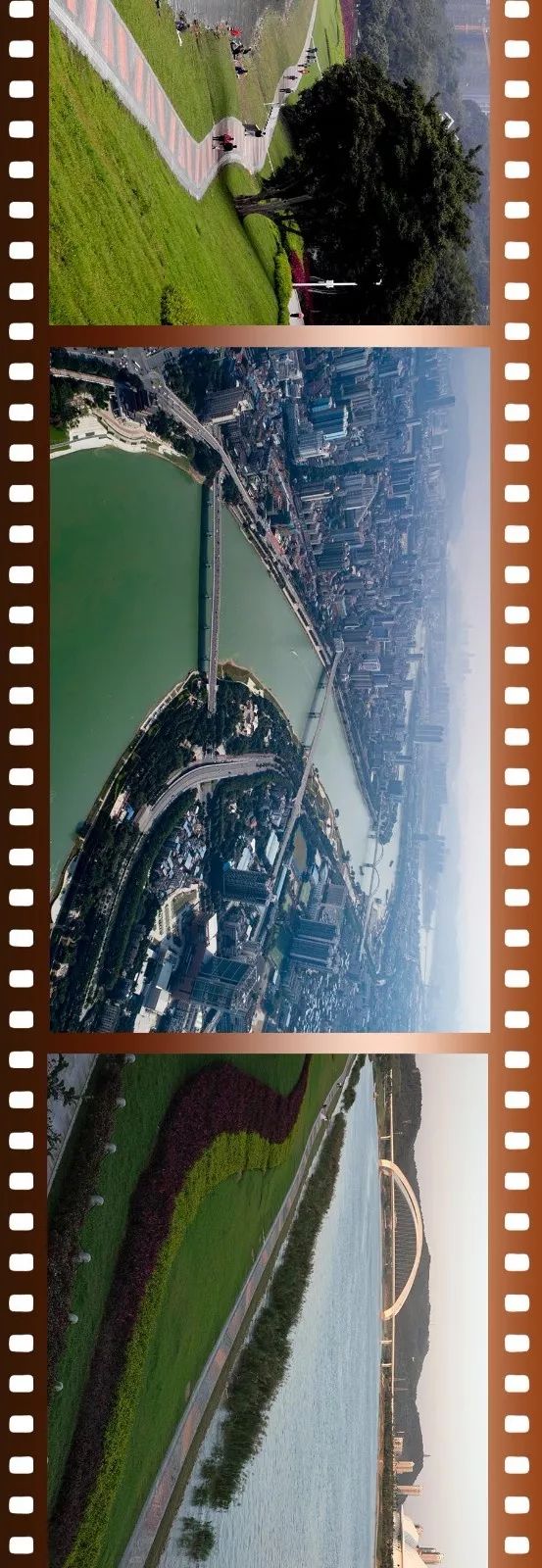 百里秀美邕江起点和终点,南宁百里秀美邕江从哪里到哪里