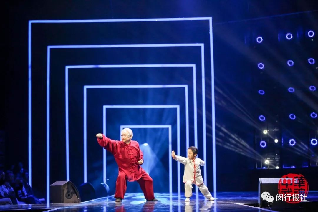 各大武林高手齐聚于此,武林第一高手聚首