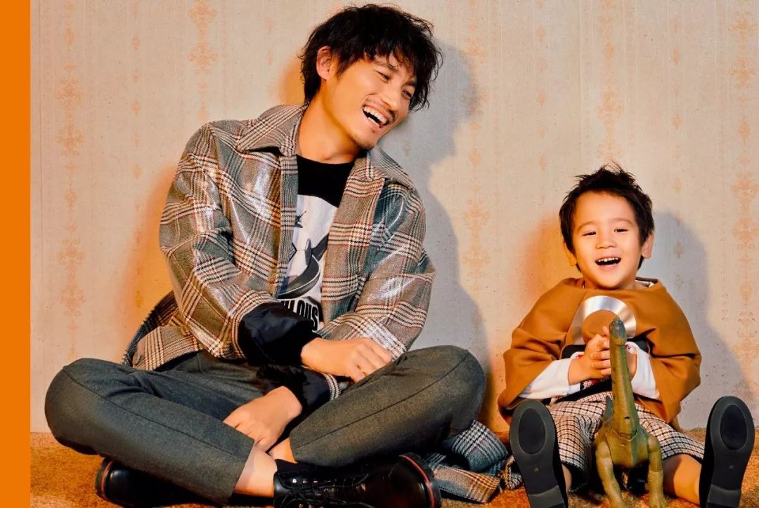 海淘护肤品网站哪个最靠谱,海淘最好的商品