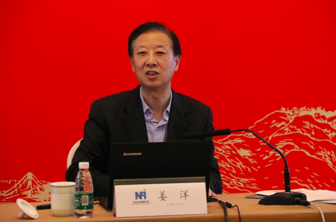 人民币原油2007,人民币原油期货走势