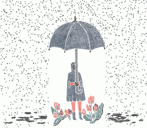 如果我得了癌症我选择放弃治疗,放弃治疗了