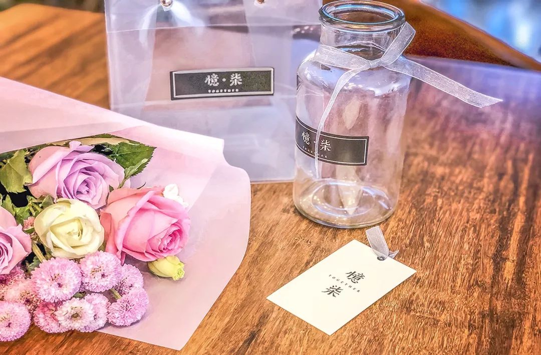 美发护理48元限量抢!还有花艺、护肤、民宿等你来……