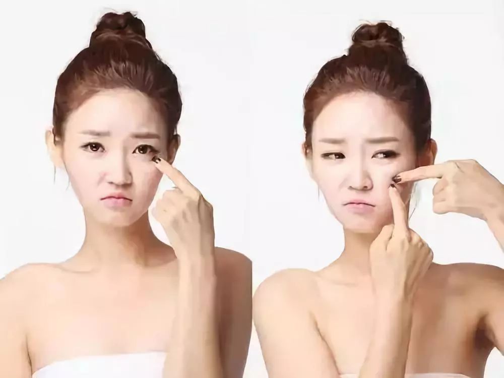 美发护理48元限量抢!还有花艺、护肤、民宿等你来……