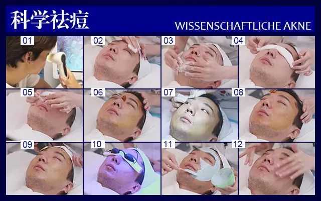 美发护理48元限量抢!还有花艺、护肤、民宿等你来……