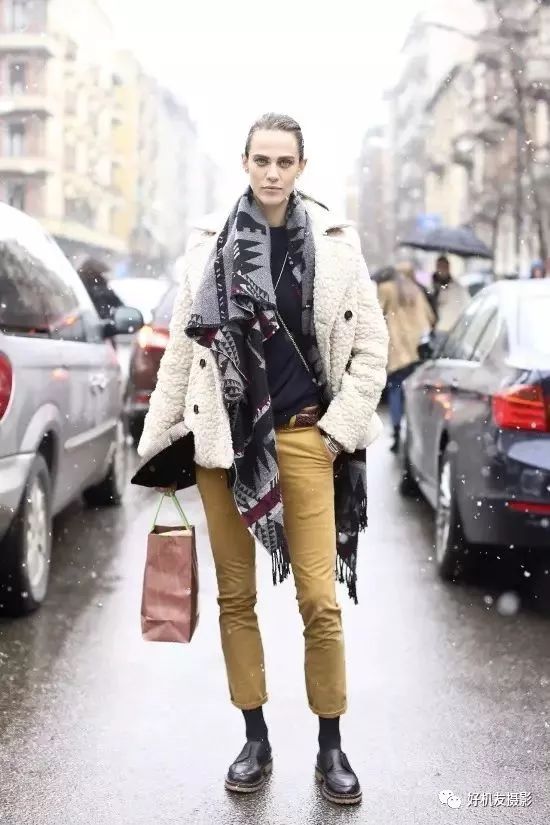 人像摆姿100个技巧,好看的人像摆姿图