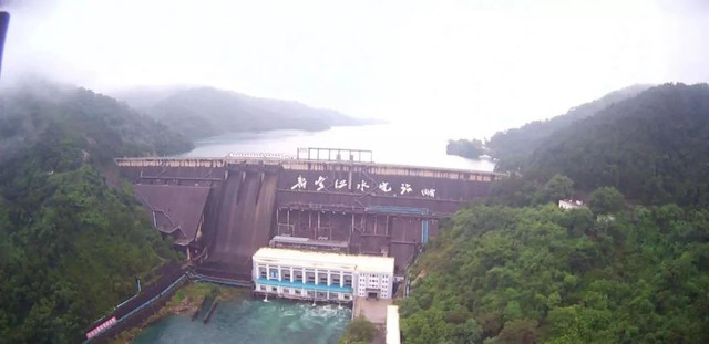 东莞2天一夜自驾游适合去哪玩,东莞出发南疆三飞八日旅游