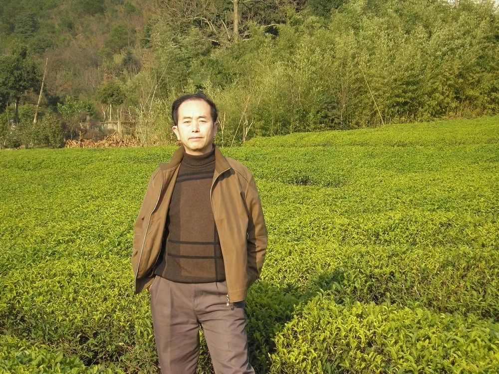 趁年轻多努力读书笔记,趁着年轻多读点书