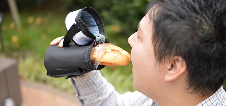 适合过冬的日本保暖神器,日式冬季保暖神器