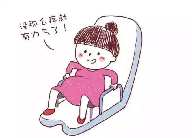 石家庄生三胎政策最新,石家庄生二胎最新政策