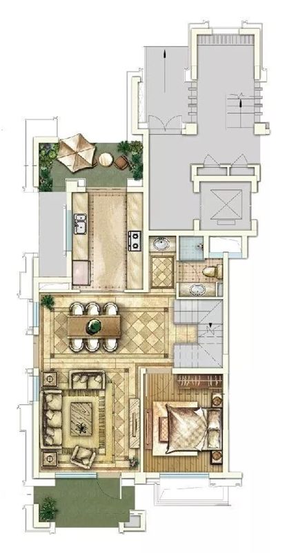 11月份上海楼市,2021年11月上海楼市状况