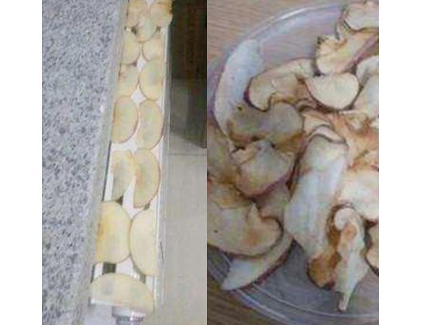 暖气放气放到什么程度是没有气了,暖气里全是气没有水