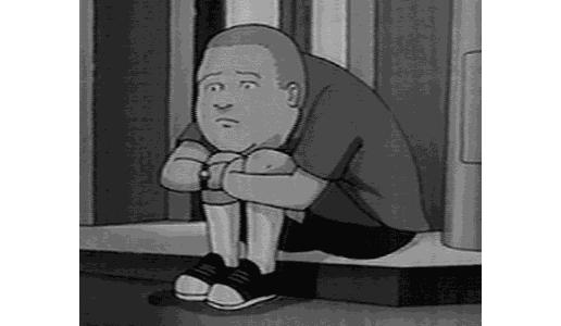 暖气放气放到什么程度是没有气了,暖气里全是气没有水