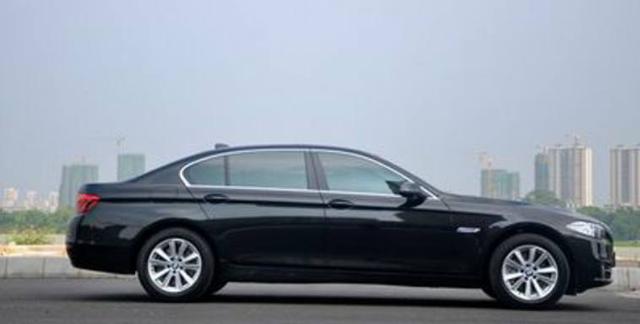 买新车必须注意这5点不然吃大亏,买新车时一定要注意的事项