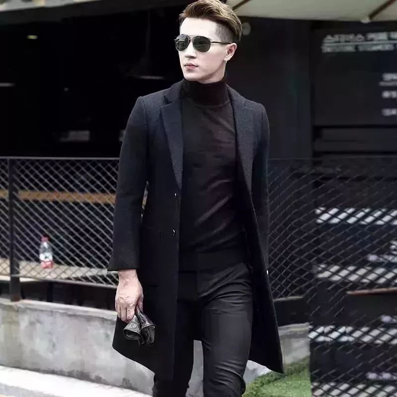 金华的羊绒大衣什么价格,浙江真正的双面羊绒大衣批发价格