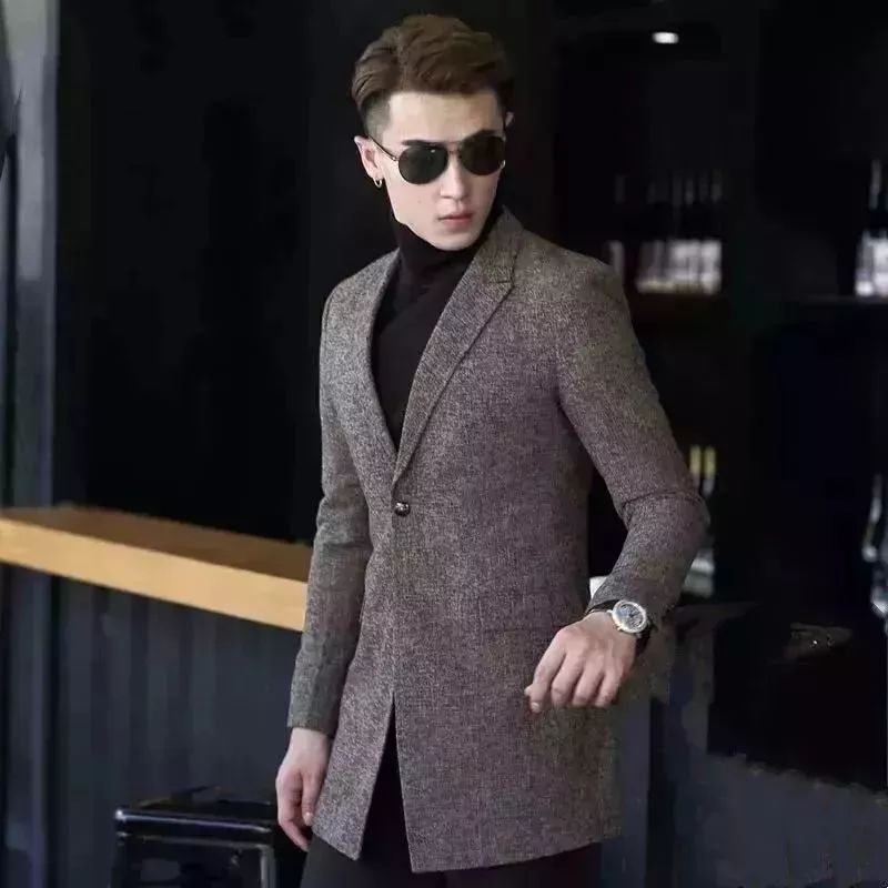 金华的羊绒大衣什么价格,浙江真正的双面羊绒大衣批发价格