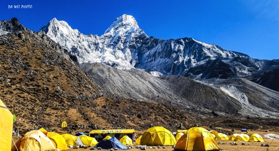 鎴戝績鐩腑鐨勭彔绌嗘湕鐜涘嘲绮剧,鎴戝績鐩腑鐨勭彔绌嗘湕鐜涘嘲