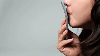 不烧脚又好看的运动风凉鞋推荐,小蓝羊凉鞋男测评