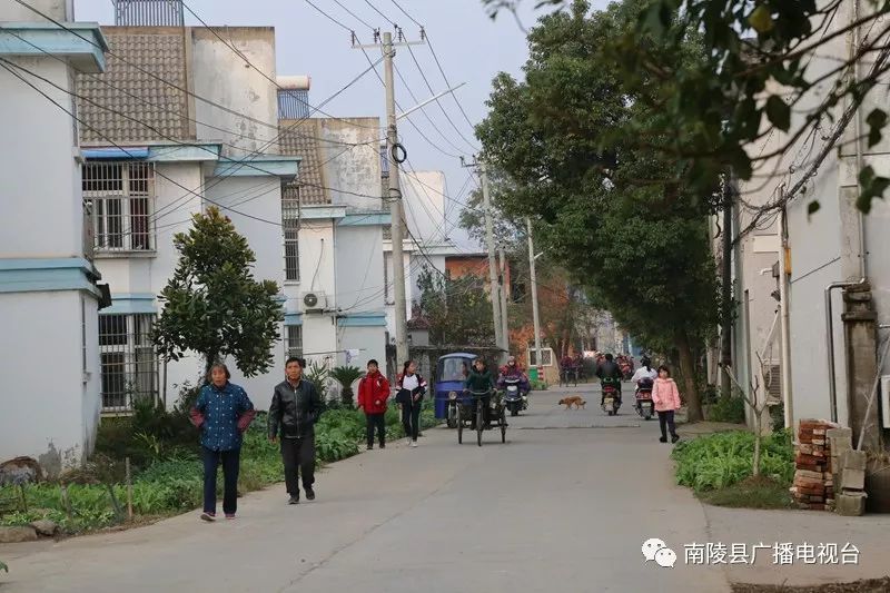 220元能买什么,220元买什么最划算