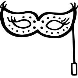 文艺歌诗达意“邮”未尽好时光