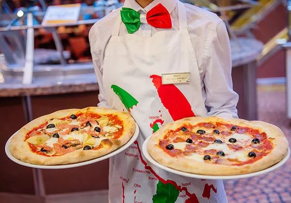 文艺歌诗达意“邮”未尽好时光