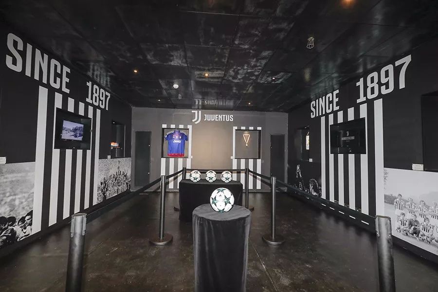 文艺歌诗达意“邮”未尽好时光