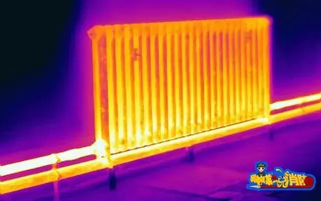 家里的取暖器一直开着会失火吗,取暖器开一天一夜会不会起火