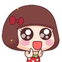 西安曲江康桥国际学校,西安康桥国际学校最新消息