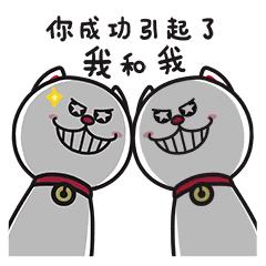 拔牙后两小时后可以吃稀饭吗,拔牙十二小时后可以吃干饭吗