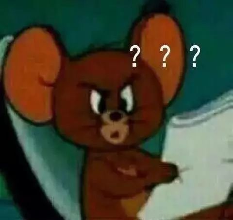 拔牙后两小时后可以吃稀饭吗,拔牙十二小时后可以吃干饭吗