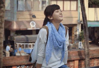 国际营养师减肥,国际公认的瘦身方法有哪些