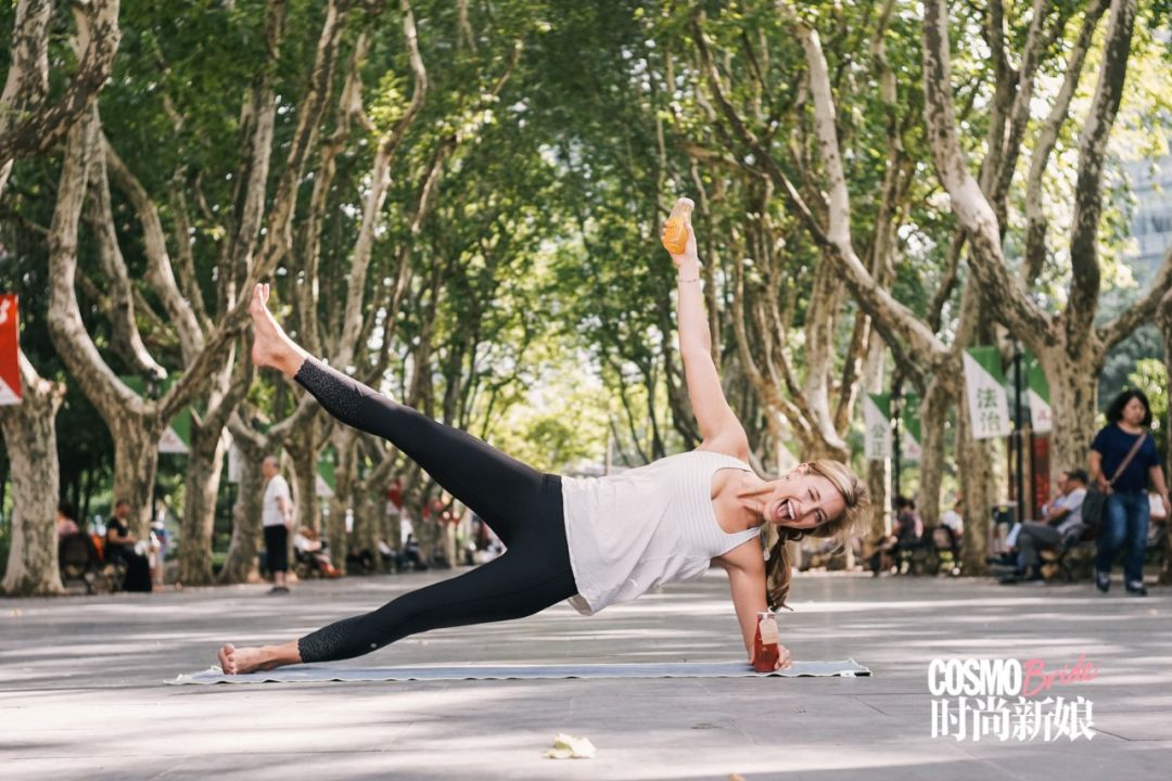 国家公认瘦身秘诀,国际营养师增肥挑战