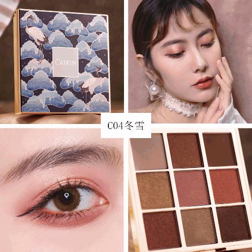 ysl小金条最红的色号,2018ysl小金条哪个颜色最火