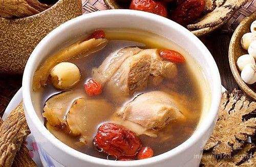 妇科月经推迟怎么治,调理妇科经期延迟