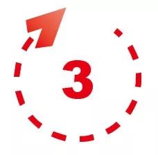 柯洁收到清华录取通知书,围棋七冠王柯洁被清华免试录取